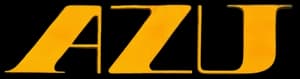 AZU